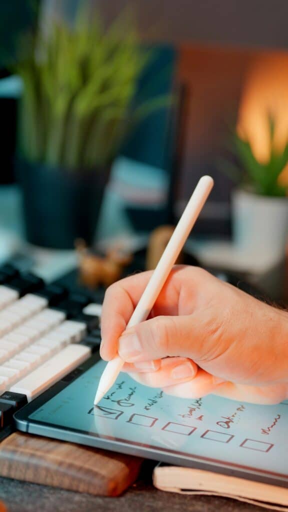 Checklist santé du site Wordpress