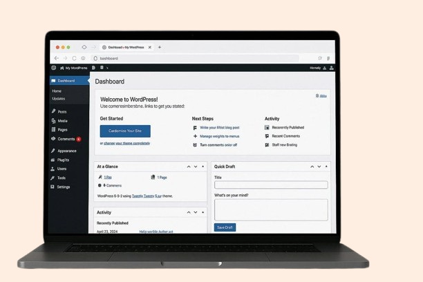 Maintenance préventive